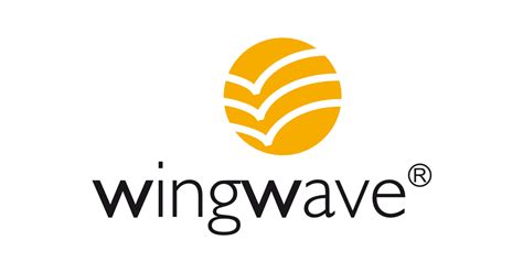 wingwave frankfurt|Trainer finden .